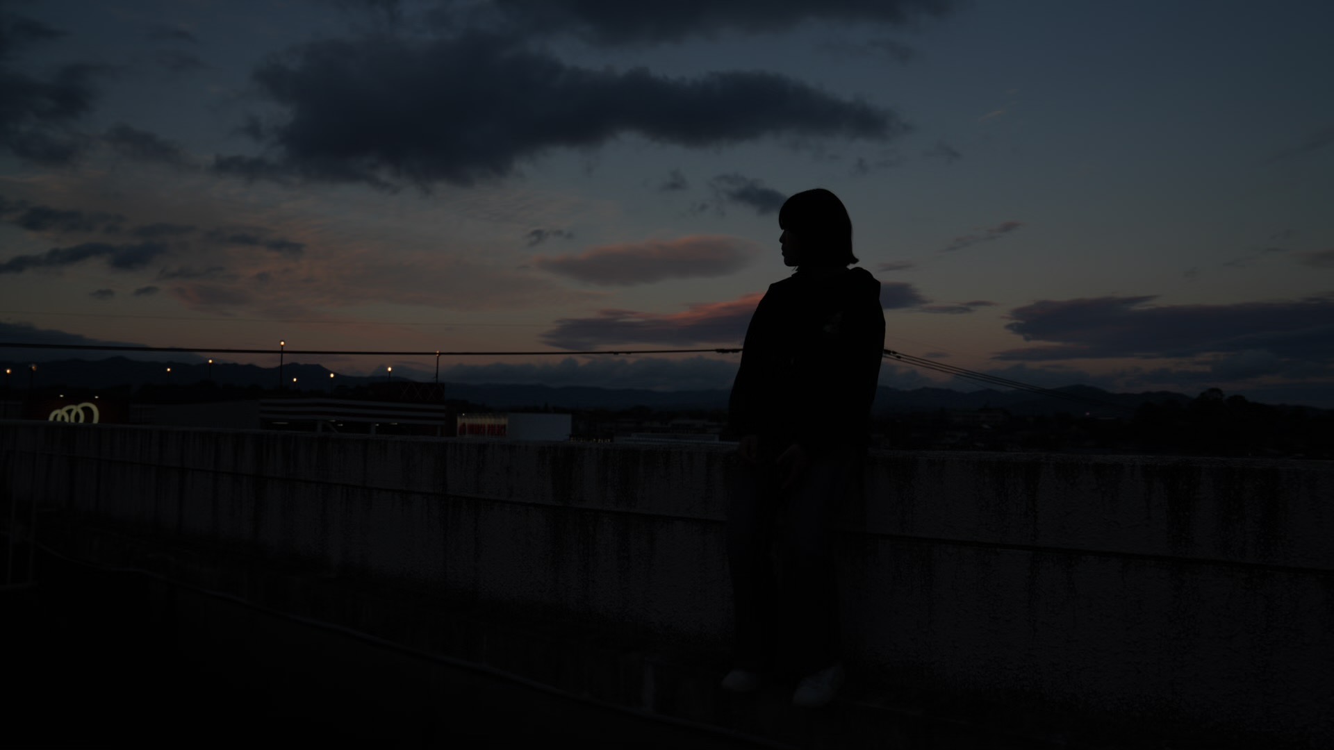 studio vedeco'tte のメインビジュアル